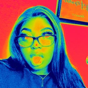 Meet your Posher, Zincere